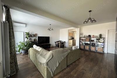 Casa de vanzare in Cumpana, Constan?a - 1