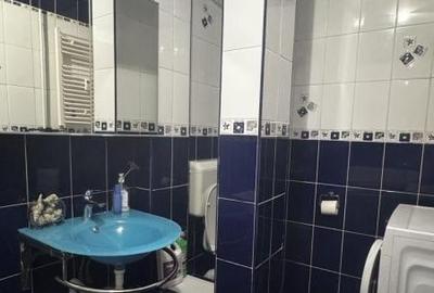 Apartament cu 2 camere decomandat, mobilat în Dristor - 14