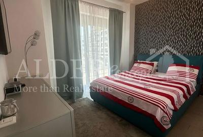 Apartament cu 3 camere în Nord