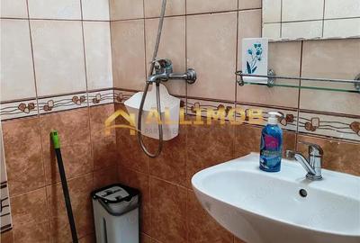 Garsonieră, mobilată în Ultracentral