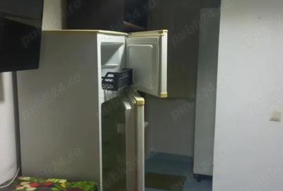 Garsonieră decomandată în Tei - 2