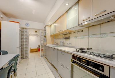 Apartament 4 camere, Aurel Botea, pentru o familie mare - 7