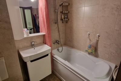 Dimitrie Leonida - 16