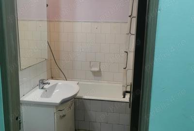 Proprietar, inchiriez aparat 2 cam decomandat - 4