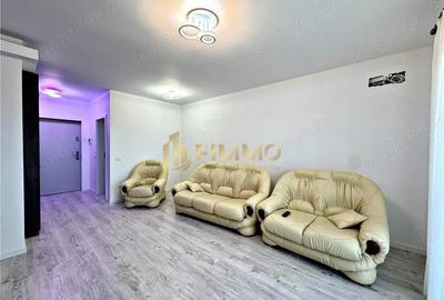 Apartament de inchiriat | 4 cam | 2 bai | Loc de parcare subteran | ID:1372 - 10