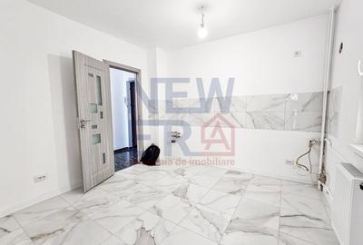 Apartament 3 camere luminoase si spatioase - Pantelimon, Parc Morarilor - 5