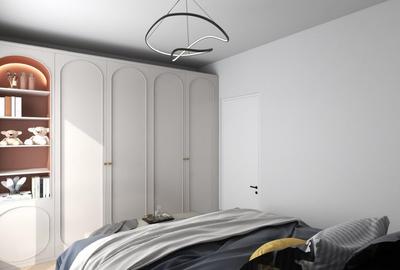 Casa la sol in Valu lui Traian, pe partea dreapta, ST 400mp - 12