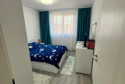 VANZARE DUPLEX, SAG, DEZVOLTATOR - 3