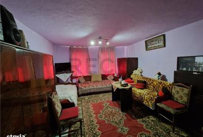 Casă în Șilindru - 5