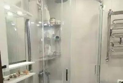 Ap 2 camere Complex Studentesc de inchiriat - 3