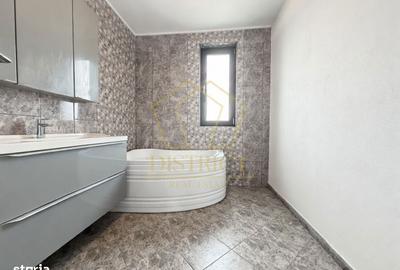 Casă cu 4 camere cu Teren 317 Mp în Ghiroda - 2