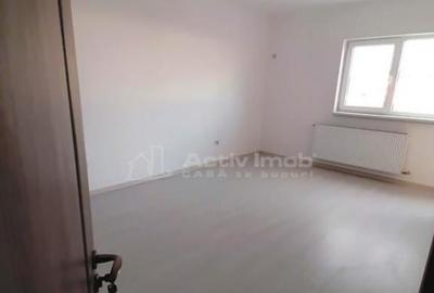 -Casa-Vila-Rahova - Alexandriei- Leroy Merlin -130000E-Comis - 16