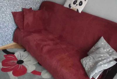 Apartament semidecomandat în Craiter - 2