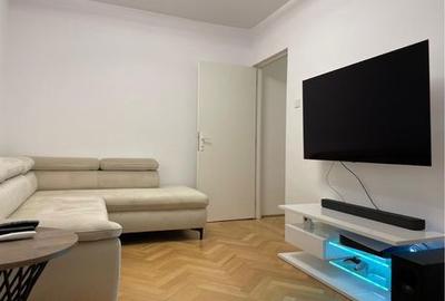 Apartament cu 2 camere decomandat în Șagului - 2