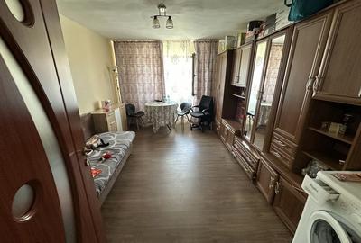 Garsonieră în Sanatoriul Agigea - 1
