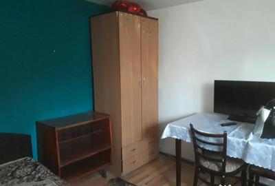 Garsonieră în Obcini - 1