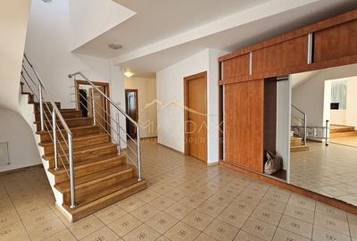 Vila Individuala _7 camere***Piscina***Teren 1000 mp // Erou Iancu Nicolae Vila Individuala _7 camere***Piscina***Teren 1000 mp // Erou Iancu Nicolae - 20