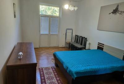COTROCENI AFI, RAZOARE METROU, BLOCURI MILITARE, 2 CAM  60MP,  CENTRALA PROPRIE - 3