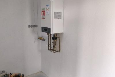 Casa in Santandrei - 12