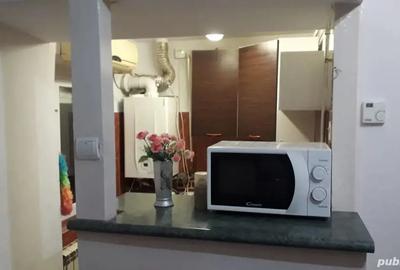 Vanzare garsoniera - 3