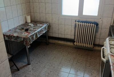 Apartament 4 camer - Salajan  - 83Mp - 2