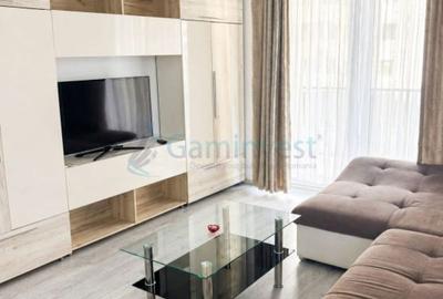 Apartament cu 3 camere, mobilat în Iosia - 8