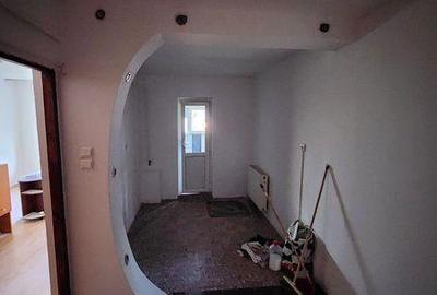 Apartament cu 2 camere în Dorobanți - 4