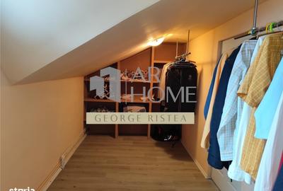 Casă cu 6 camere cu Teren 2756 Mp în Central - 18