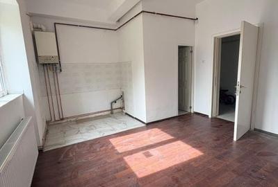 Garsonieră în Sud