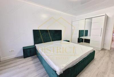 Apartament modern cu 3 camere | Ultracentral | Piata Unirii - 2