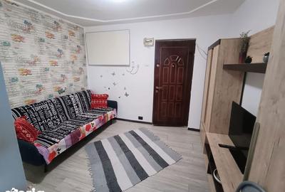 Garsonieră în Sălaj