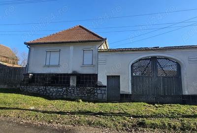 Casa de vanzare Sacel, jude?ul Sibiu - 2