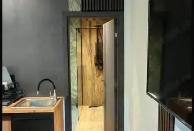 Apartament 2 camere, Parter , ultracentral, Primariei, Oradea. - 2