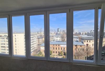 REA1025597 Apartament 2 camere I Gara de nord - 8