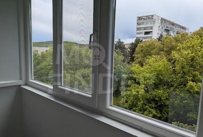 Apartament cu 3 camere decomandat, mobilat în Gheorgheni - 13