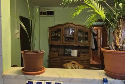 Apartament cu 3 camere decomandat în Exterior Vest - 6