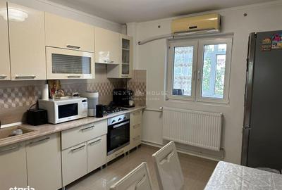 Apartament cu 2 camere decomandat în Sebastian - 13