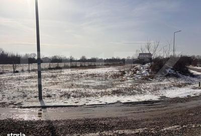 Spațiu comercial, în Priseaca - 10