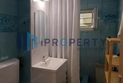 Morarilor, Vergului | 4 Camere | 2 Bai | Balcon | Masina spalat vase - 18