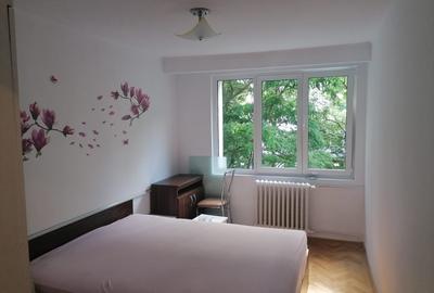 Apartament 2 camere - Baba Novac - 6