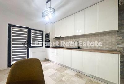 CASA NOUA-PRIMA INCHIRIERE-PET FRIENDLY - 8