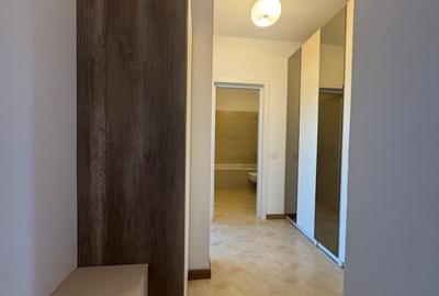 Apartament modern cu 2 camere – Bulevardul Pipera 188 - 10