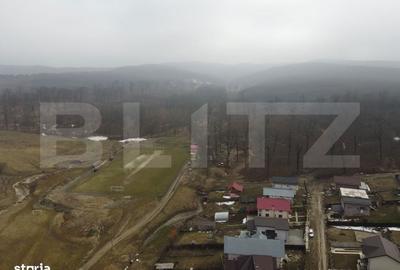 Spațiu comercial, în Ocnița - 2
