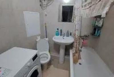 Garsonieră decomandată în Blașcovici - 7