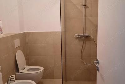 Garsonieră decomandată în Lăpuș - 6