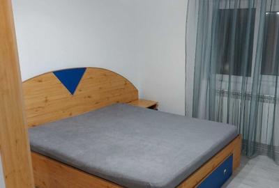 Apartament cu 2 camere Bucur Obor - 4
