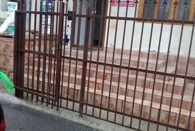 Spatiu comercial - 2