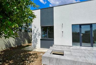 Berceni - Casa individuala - 4 Camere | 10 minute Bd. 1 Mai - 5