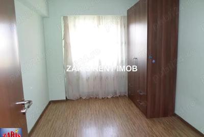 Apartament cu 3 camere decomandat în P-ța Mihai Viteazu - 3