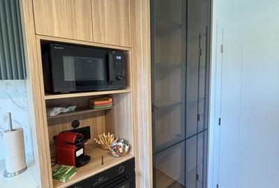 Lux și calitate în Mosnita Noua - 23